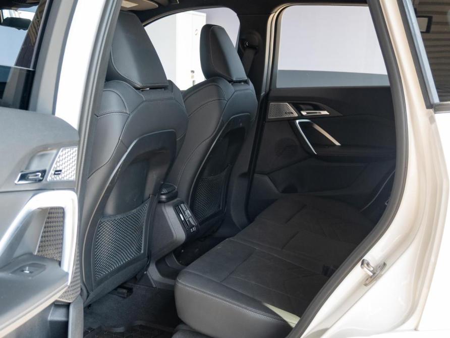 BMW X1 III (U11/U12) Краснодар  - изображение 11