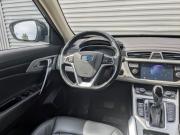 Geely Atlas I Москва  - изображение 40
