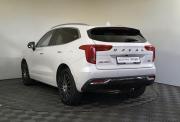 Haval Jolion I Рестайлинг Нижний Новгород  - изображение 30