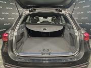 Mercedes-Benz GLC II (X254) Москва  - изображение 29