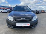Lada (ВАЗ) Granta I Тверь  - изображение 22