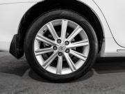 Toyota Camry VII (XV50) Иркутск  - изображение 46