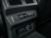 Audi Q5 II (FY) Ростов-на-Дону  - изображение 57