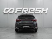 Kia Rio IV Рестайлинг Воронеж  - изображение 25