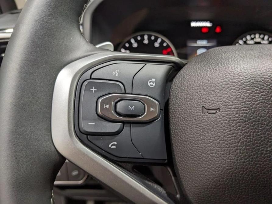Haval Jolion I Рестайлинг 2 Пермь  - изображение 17
