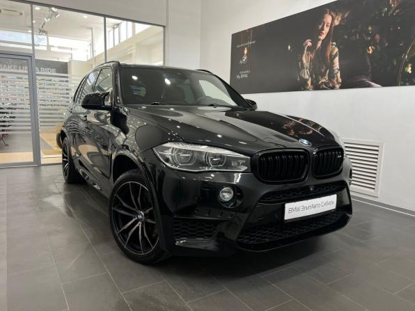 BMW X5 III (F15) с пробегом 2017 года, цена 4 502 250 рублей, 168000 км, внедорожник, Автокод Объявления