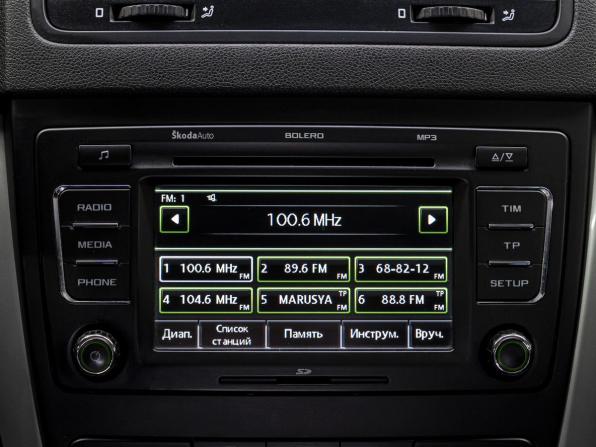 Skoda Yeti I с пробегом 2012 года, цена 799 000 рублей, 226351 км, внедорожник, Автокод Объявления