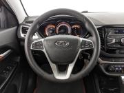 Lada (ВАЗ) Vesta I Санкт-Петербург  - изображение 47