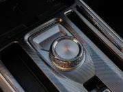 Haval Jolion I Рестайлинг Краснодар  - изображение 38
