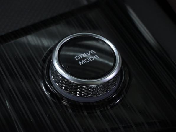 Geely Monjaro I с пробегом 2022 года, цена 3 080 000 рублей, 45200 км, внедорожник, Автокод Объявления