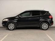 Ford Kuga I Екатеринбург  - изображение 33
