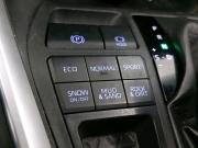 Toyota RAV4 V (XA50) Москва  - изображение 53