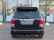 SsangYong Rexton I Ижевск  - изображение 29
