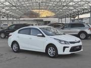 Kia Rio IV Тула  - изображение 9