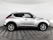Nissan Juke I Санкт-Петербург  - изображение 27