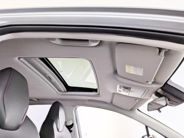 BAIC U5 Plus с пробегом 2023 года, цена 750 000 рублей, 118944 км, седан, Автокод Объявления