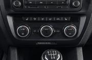 Volkswagen Jetta VI Челябинск  - изображение 31