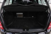 Lada (ВАЗ) Granta I Рестайлинг Саратов  - изображение 56