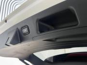 Hyundai Santa Fe IV Рестайлинг Москва  - изображение 47