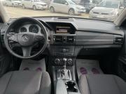 Mercedes-Benz GLK-Класс I (X204) Краснодар  - изображение 48