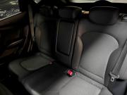 Hyundai ix35 I Тверь  - изображение 28