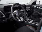 Kia Seltos I Рестайлинг Москва  - изображение 34