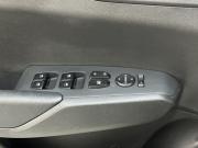 Hyundai Solaris II Рестайлинг Курск  - изображение 33