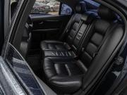 Volvo S80 II Рестайлинг Краснодар  - изображение 28
