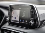 Hyundai Santa Fe IV Волгоград  - изображение 68
