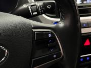 Hyundai Solaris II Санкт-Петербург  - изображение 40
