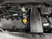 Lada (ВАЗ) Vesta I Рестайлинг (NG) Курск  - изображение 38