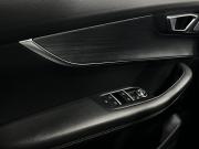 Chery Tiggo 7 Pro Max I Кемерово  - изображение 32
