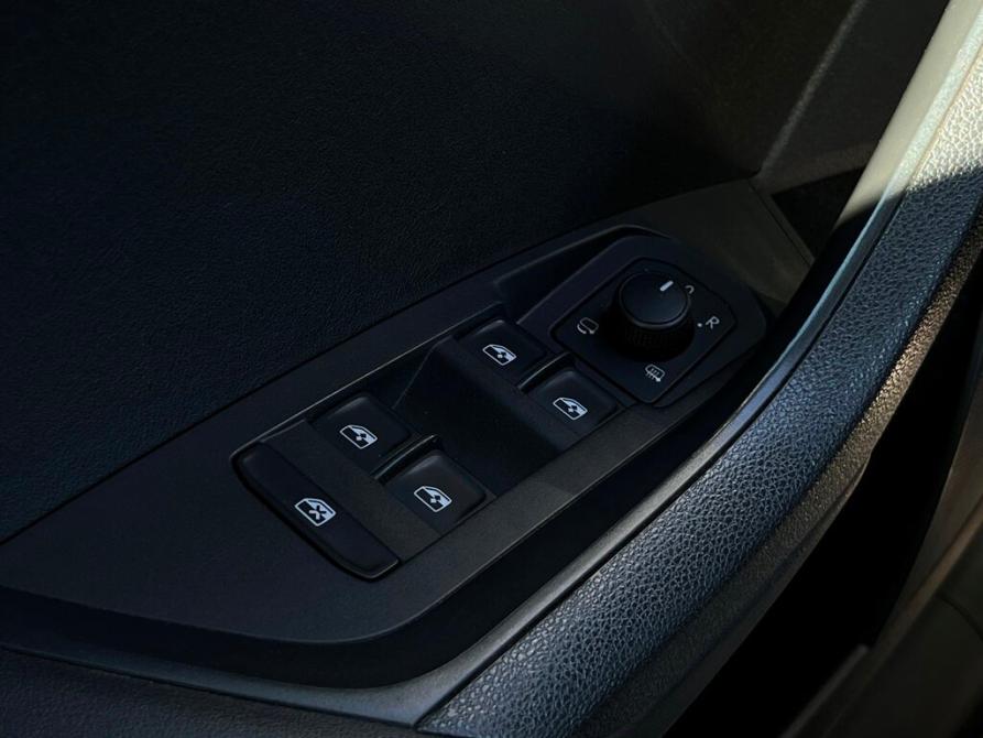 Skoda Kodiaq I Санкт-Петербург  - изображение 21