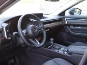 Mazda CX-50 Санкт-Петербург  - изображение 42