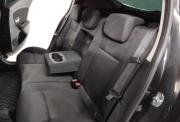 Renault Megane III Саратов  - изображение 50