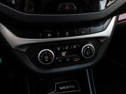 Lada (ВАЗ) Vesta I Краснодар  - изображение 32