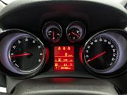 Opel Mokka I Санкт-Петербург  - изображение 42