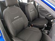 Renault Sandero II Москва  - изображение 51