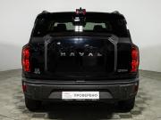 Haval H3 I Санкт-Петербург  - изображение 25