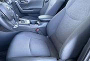 Toyota RAV4 V (XA50) Киров  - изображение 47
