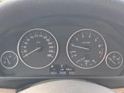 BMW 3 серии VI (F3x) Йошкар-Ола  - изображение 38