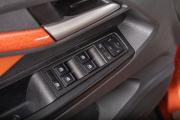 Lada (ВАЗ) Vesta I Томск  - изображение 27