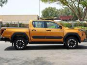 Toyota Hilux IX Самара  - изображение 24