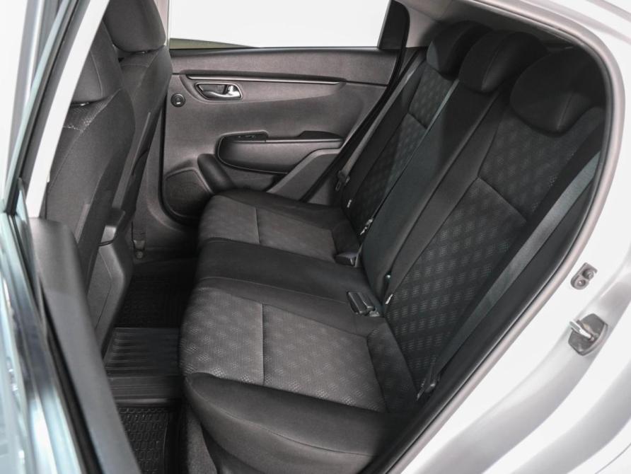 Kia Rio IV Ростов-на-Дону  - изображение 9