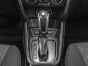 Suzuki Vitara II Рестайлинг Ростов-на-Дону  - изображение 40