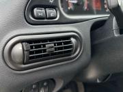 Lada (ВАЗ) Niva I Рестайлинг (Travel) Ижевск  - изображение 44