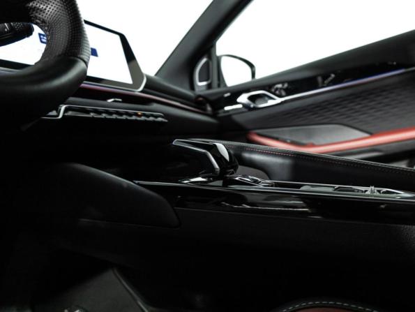 Geely Coolray I Рестайлинг с пробегом 2024 года, цена 2 089 000 рублей, 48383 км, внедорожник, Автокод Объявления