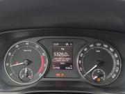Skoda Octavia IV (A8) Тверь  - изображение 50
