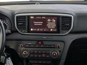 Kia Sportage IV Рестайлинг Москва  - изображение 43