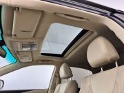Lexus RX III Калининград  - изображение 35